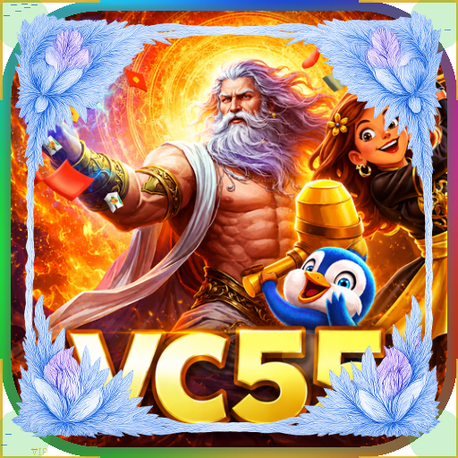 vc55 — galeri pratinjau - APK Resmi