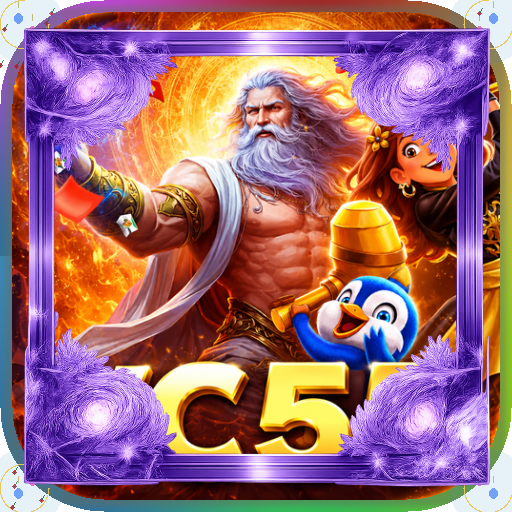 vc55 — galeri pratinjau Resmi APK